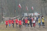 Zdjęcie:  style=